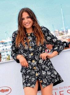 Biba 525 02. IZÏA HIGELIN