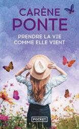 Biba 525 « Prendre la vie comme elle vient »