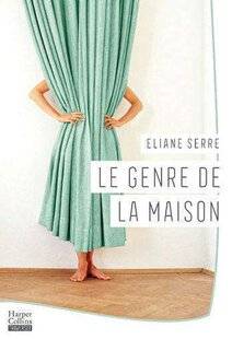 Biba 525 « LE GENRE DE LA MAISON »