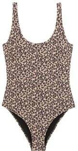 Biba 525 Un maillot grrrrrr !
