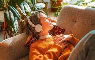 Biba 525 L'IA, mon nouveau psy ?