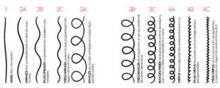 Biba 525 Curl POWER !