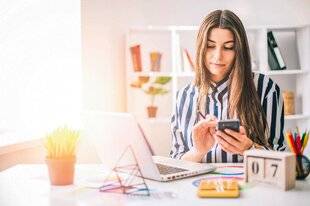 Biba 525 J'en peux plus d'envoyer des CV sans réponse !
