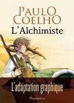 Biba Poche 526 « L'ALCHIMISTE »