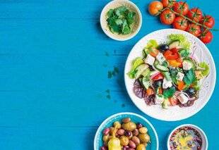 Biba Poche 526 On commande quelle salade cet été ?