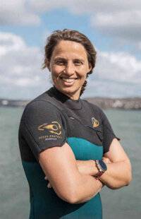 Biba 527 Hélène Noesmoen