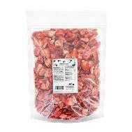 Biba 527 Les snobismes food de l'été