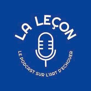 Biba 527 Les écrans de l'été
