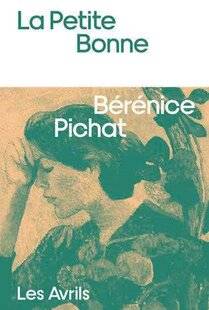 Biba 528 « LA PETITE BONNE »