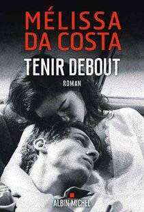 Biba 528 « TENIR DEBOUT »