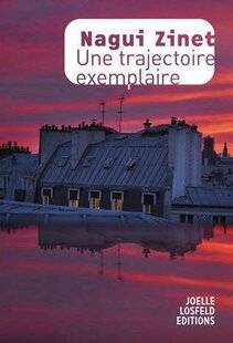 Biba 528 « UNE TRAJECTOIRE EXEMPLAIRE »
