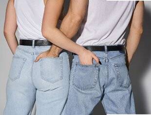Biba 528 NOUS, C'EST fois PAR AN (et encore…) PAS VOUS ?