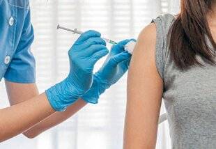 Biba 528 Je dois faire quel rappel de vaccin déjà ?