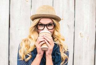 Biba 528 Les nouveaux cafés