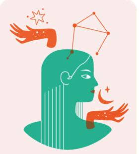 Biba 528 Balance