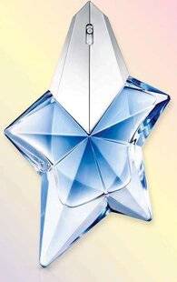 Biba Poche 529 L'ange féroce