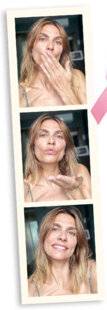 Biba Poche 529 Montrez vos seins !