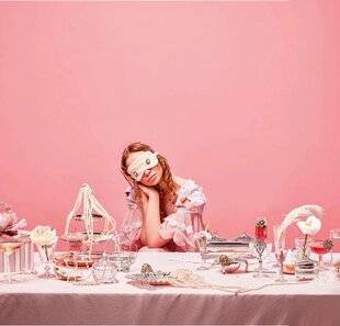 Biba Poche 529 DIS, t'as rêvé de QUOI ?