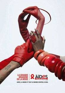 Biba Poche 530 SHOPPING SOLIDAIRE