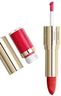 Biba Poche 530 Cosméto top à prix mini