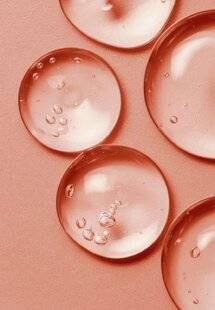 Biba Poche 531 Exosome