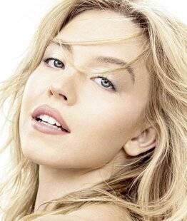 Biba Poche 531 Sydney Sweeney