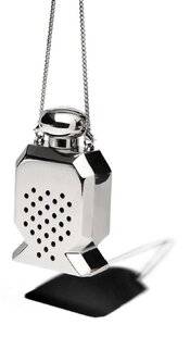 Biba Poche 531 ON PARFUME SA MAISON ET SON BUREAU