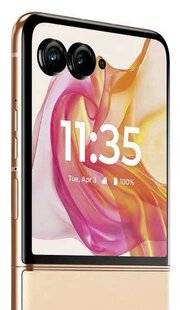 Biba Poche 531 Je veux un jeu d'adultes !