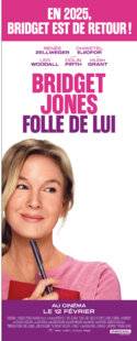 Biba Poche 532 BRIDGET JONES