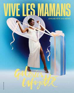 Biba Poche 535 Galeries Lafayette