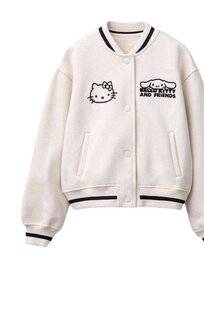 Biba 535 Kawaii forever
