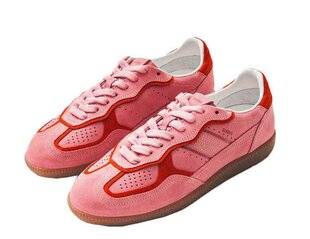 Biba 535 PINK LADY