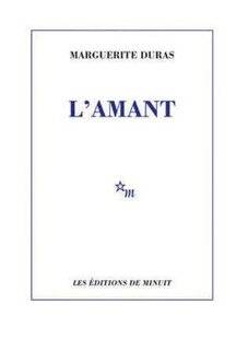 Biba 535 À voir, à lire, à dévorer une fois dans sa vie