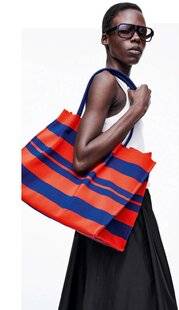 Biba Poche 536 Les accessoires de l'été