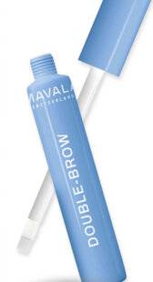 Biba Poche 536 Sourcil parfait