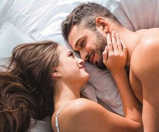 Biba 536 Faire remonter sa libido après bébé