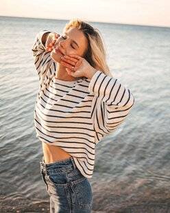 Biba 537 COMMENT J’AI DIGÉRÉ MA rupture