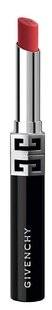Biba 538 OVER LIPS