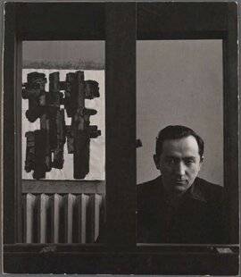 Biba 538 SOULAGES, AUTREMENT