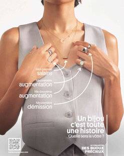 Biba Poche 540 lesbijouxprecieux.com