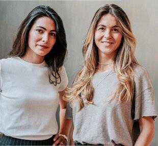 Biba Poche 540 Rencontre avec les créatrices de DIJO