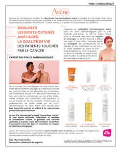 Biba Poche 540 AVÈNE