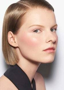 Biba Poche 540 FAITES ENTRER VOTRE make-up EN 2025