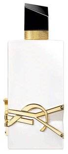 Biba Poche 540 Mon parfum fait des heures sup
