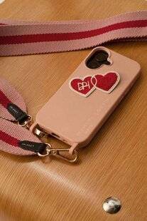 Biba Poche 540 LA collab de la rentrée