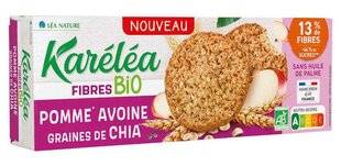 Biba Poche 540 Réduits en sucres