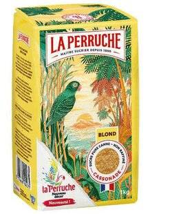 Biba Poche 540 Douceurs rares