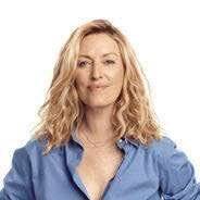 Biba Poche 541 JE LE sens, JE LE SENS PAS