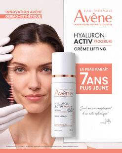 Biba Poche 541 Avène