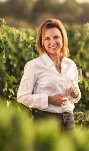 Biba Poche 541 MATHILDE BOULACHIN